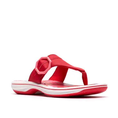 Image 3 of Clarks Breeze Cove Women's