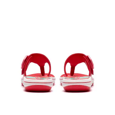 Image 4 of Clarks Breeze Cove Women's