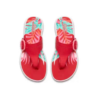 Image 5 of Clarks Breeze Cove Women's