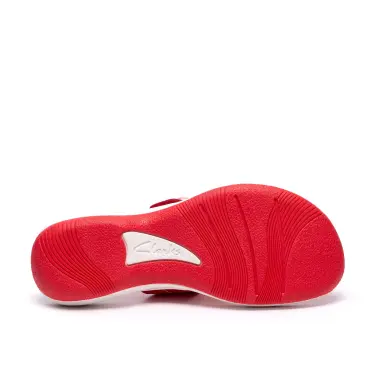 Image 6 of Clarks Breeze Cove Women's