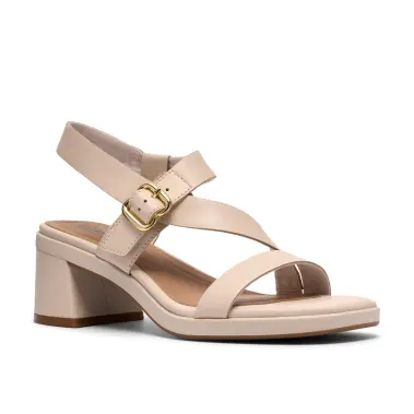 Image 3 of Clarks Jaylan Sol Women's