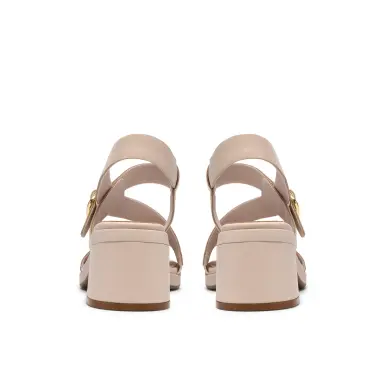 Image 4 of Clarks Jaylan Sol Women's