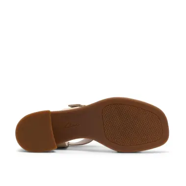 Image 6 of Clarks Jaylan Sol Women's