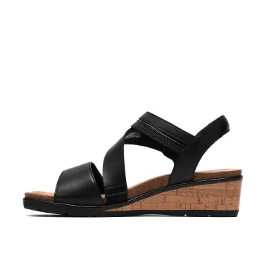 Image 2 of Clarks Kacha Wave Women's