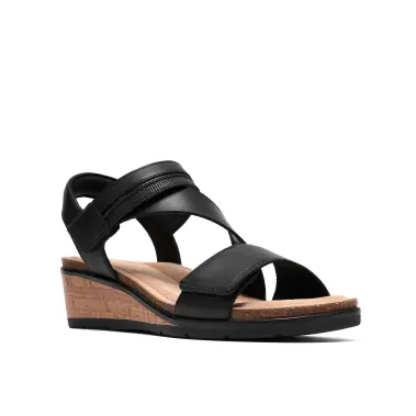 Image 3 of Clarks Kacha Wave Women's