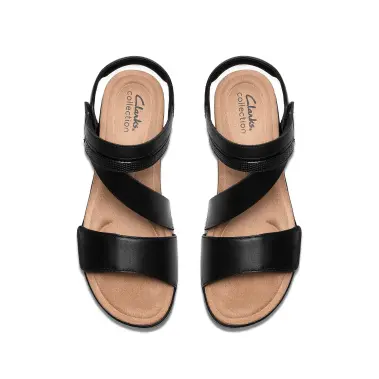 Image 5 of Clarks Kacha Wave Women's