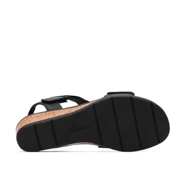 Image 6 of Clarks Kacha Wave Women's