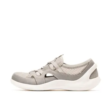 Image 2 of Clarks Solevana Step Women's