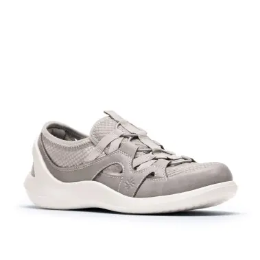 Image 3 of Clarks Solevana Step Women's
