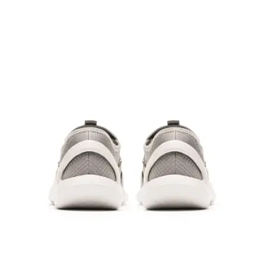 Image 4 of Clarks Solevana Step Women's