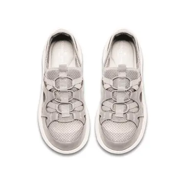 Image 5 of Clarks Solevana Step Women's