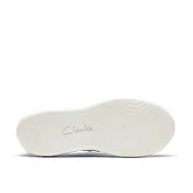 Image 6 of Clarks Solevana Step Women's