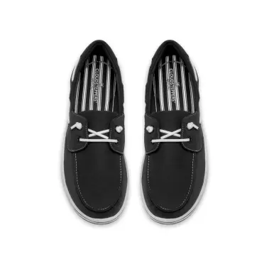 Image 5 of Clarks Breeze Edge Women's