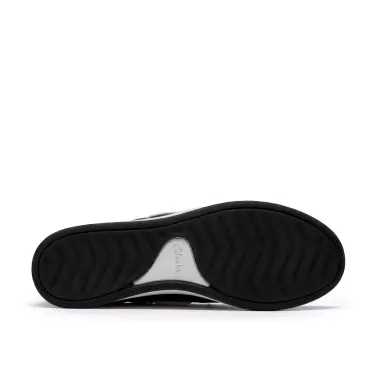 Image 6 of Clarks Breeze Edge Women's