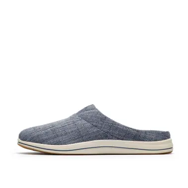 Image 2 of Clarks Breeze Amelia Women's