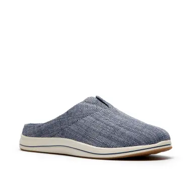 Image 3 of Clarks Breeze Amelia Women's
