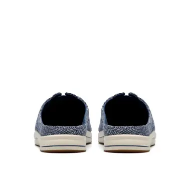 Image 4 of Clarks Breeze Amelia Women's