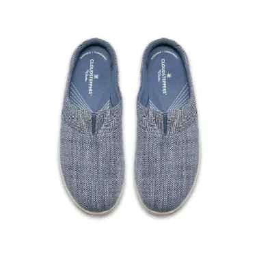 Image 5 of Clarks Breeze Amelia Women's