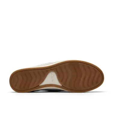 Image 6 of Clarks Breeze Amelia Women's