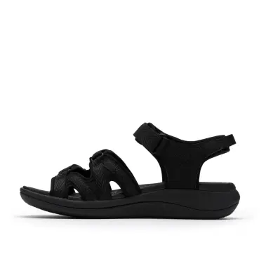 Image 2 of Clarks Mira Madi Women's