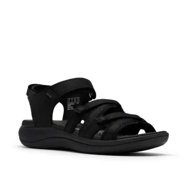 Image 3 of Clarks Mira Madi Women's