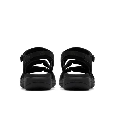 Image 4 of Clarks Mira Madi Women's