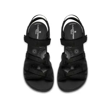 Image 5 of Clarks Mira Madi Women's
