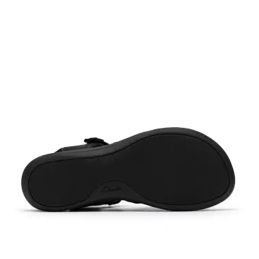 Image 6 of Clarks Mira Madi Women's