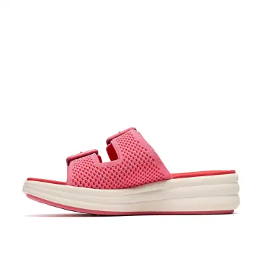 Image 2 of Clarks Drift Faye Women's