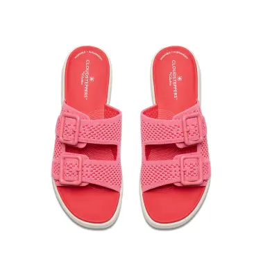 Image 5 of Clarks Drift Faye Women's