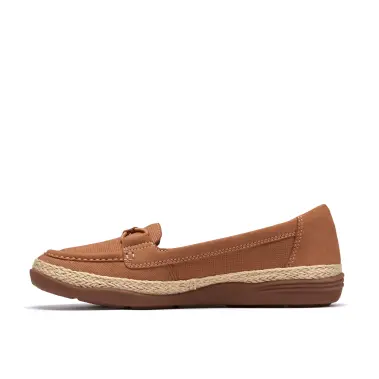Image 2 of Clarks Elaina Milly Women's