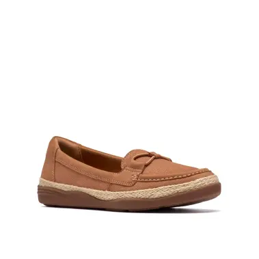 Image 3 of Clarks Elaina Milly Women's