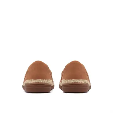 Image 4 of Clarks Elaina Milly Women's