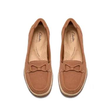 Image 5 of Clarks Elaina Milly Women's