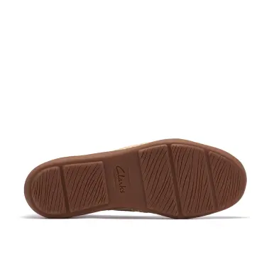 Image 6 of Clarks Elaina Milly Women's