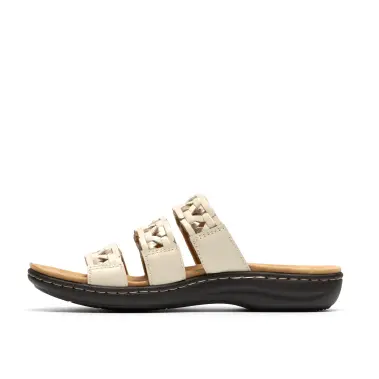 Image 2 of Clarks Laurieann Emma Women's