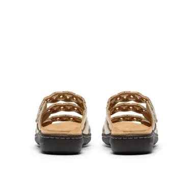 Image 4 of Clarks Laurieann Emma Women's