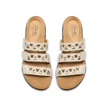 Image 5 of Clarks Laurieann Emma Women's