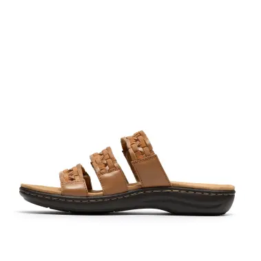 Image 2 of Clarks Laurieann Emma Women's