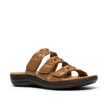 Image 3 of Clarks Laurieann Emma Women's