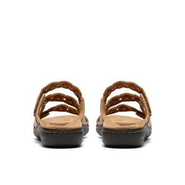 Image 4 of Clarks Laurieann Emma Women's