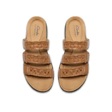 Image 5 of Clarks Laurieann Emma Women's