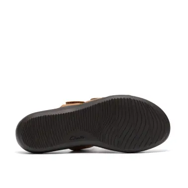 Image 6 of Clarks Laurieann Emma Women's