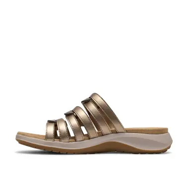 Image 2 of Clarks Maelynn Abby Women's