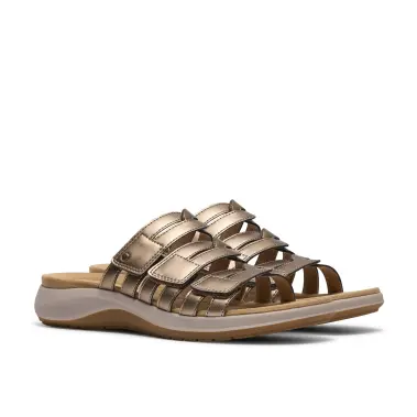 Image 3 of Clarks Maelynn Abby Women's