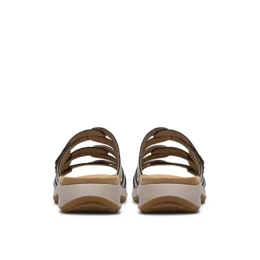 Image 4 of Clarks Maelynn Abby Women's