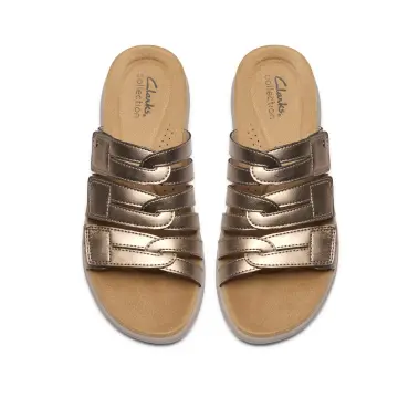 Image 5 of Clarks Maelynn Abby Women's