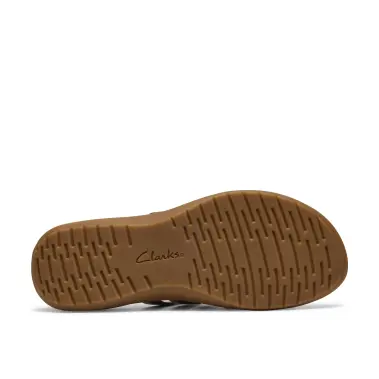 Image 6 of Clarks Maelynn Abby Women's