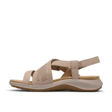 Image 2 of Clarks Maelynn Gem Women's