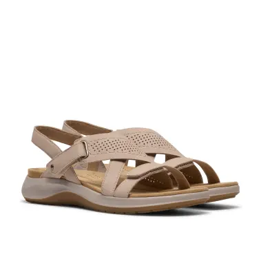 Image 3 of Clarks Maelynn Gem Women's